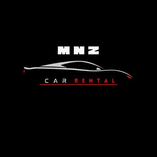 Mnz Car Rental