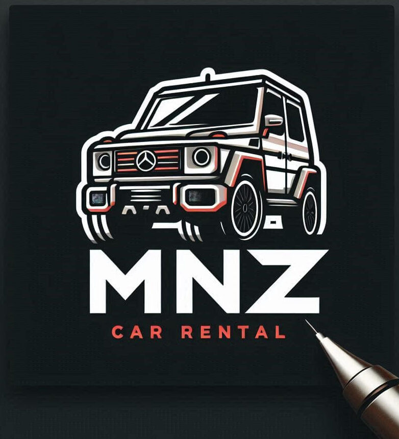 mnzcarrental.com